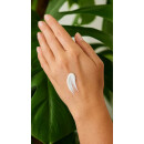 Weleda Intensiv Handcreme Granatapfel 50ml