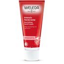 Weleda Intensive Hand Cream Pomegranate 50ml