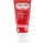 Weleda Intensive Hand Cream Pomegranate 50ml