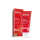 Weleda Intensiv Handcreme Granatapfel 50ml
