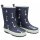 Fresk Rubber Boots Giraffe 1pair