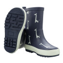 Fresk Gummistiefel Giraffe 1Paar 23