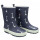 Fresk Gummistiefel Giraffe 1Paar 23