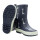 Fresk Gummistiefel Giraffe 1Paar 23