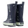Fresk Gummistiefel Giraffe 1Paar 23