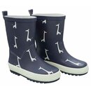 Fresk Rubber Boots Giraffe 27