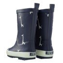 Fresk Gummistiefel Giraffe 1Paar 30