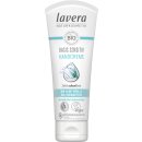 Lavera Basis Sensitive Hand Cream 75ml