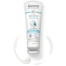 Lavera Basis Sensitive Hand Cream 75ml