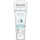 Lavera Basis Sensitive Hand Cream 75ml