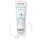 Lavera Basis Sensitive Hand Cream 75ml