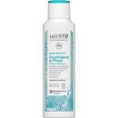Lavera BASIS Sensitiv Feuchtigkeit & Pflege Shampoo 250ml