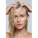 Lavera Basis Sensitive Hydrate & Care Shampoo 250ml
