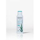 Lavera BS Hydrate & Care Pflegeshampoo 250ml