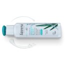 Lavera BS Hydrate & Care Pflegeshampoo 250ml