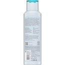 Lavera BS Hydrate & Care Pflegeshampoo 250ml