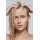 Lavera BS Hydrate & Care Pflegeshampoo 250ml