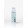 Lavera BS Hydrate & Care Pflegeshampoo 250ml