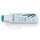 Lavera BS Hydrate & Care Pflegeshampoo 250ml