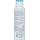 Lavera BS Hydrate & Care Pflegeshampoo 250ml