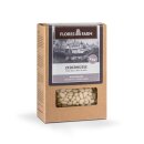 Flores Farm Zedernüsse 80g