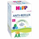 HiPP Anti-Reflux Spezialnahrung 600g