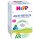 HiPP Anti-Reflux Spezialnahrung 600g