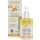 Logona Age Protection Firming 2-Phase Serum 30ml