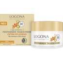 Logona Age Protection Day Cream Extra Nourishing 50ml
