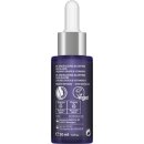 Lavera Re-Energizing Sleeping Oil-Elixir 30ml