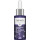 Lavera Re-Energizing Sleeping Oil-Elixir 30ml