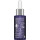 Lavera Re-Energizing Sleeping Oil-Elixir 30ml