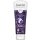 Lavera Gute Nacht 2in1 Handcreme & -Maske 75ml