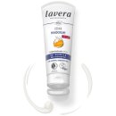 Lavera Repair Handcreme 75ml