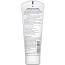 Lavera Repair Handcreme 75ml