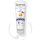 Lavera Repair Handcreme 75ml