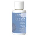 Apeiron Nail Bed Care Oil 50ml