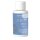 Apeiron Nail Bed Care Oil 50ml