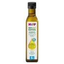 HiPP Bio Beikostöl Rapsöl 100% 250ml