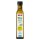 HiPP Organic Complementary Food Oil Rapeseed 100% 250ml