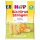 HiPP Organic Millet Sticks 30g