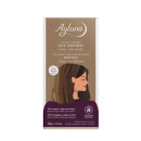 Ayluna Plant Hair Treatment Cassia 100g