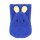 Fuernis Wash Glove Hippo Hilde 1pc.