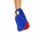Fuernis Wash Glove Hippo Hilde 1pc.