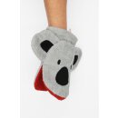 Fürnis Waschhandschuh Koala Kasimir 1St.