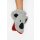Fuernis Wash Glove Koala Kasimir 1pc.