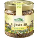 Allos Pollen 200g