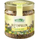 Allos Pollen 200g