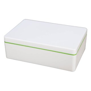 Ajaa! Naturbox 0,9 l