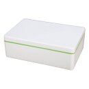 Ajaa! Naturbox 0,9 l